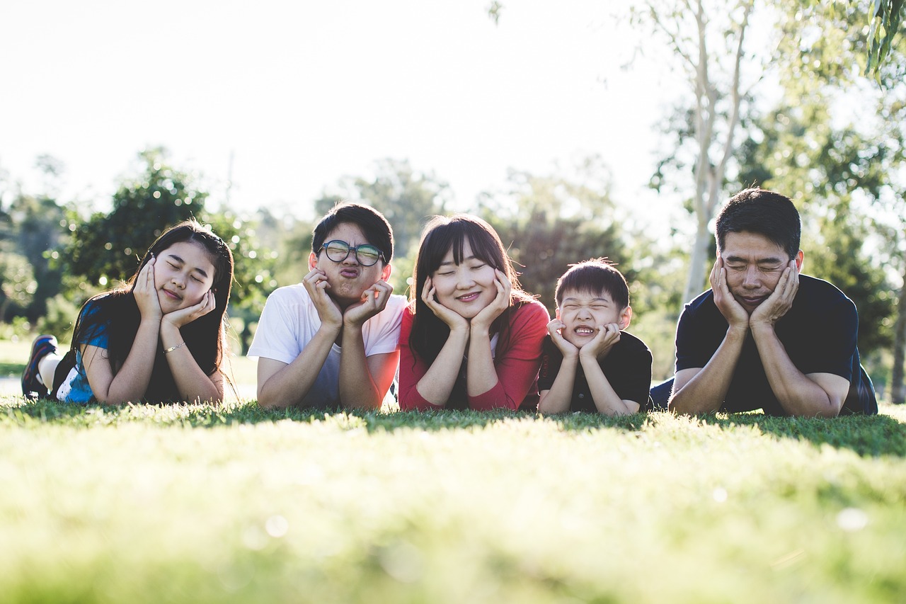 How to Tackle Excessive Social Media Use in Kids?